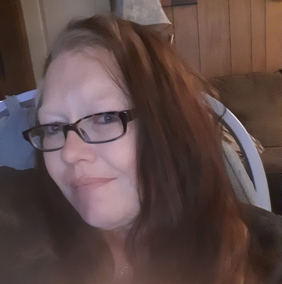 april7526